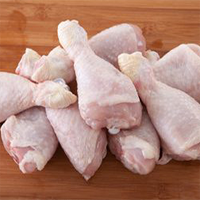 Frozen-Chicken-Drumstick