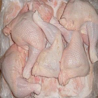 Frozen-Chicken-Leg-Quarters