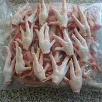 Frozen-Chicken-Paws