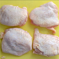 Frozen-Chicken-Thighs