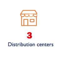 distribution copy