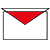 special email icon copy