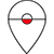 special location icon copy