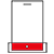special phone icon 2 copy